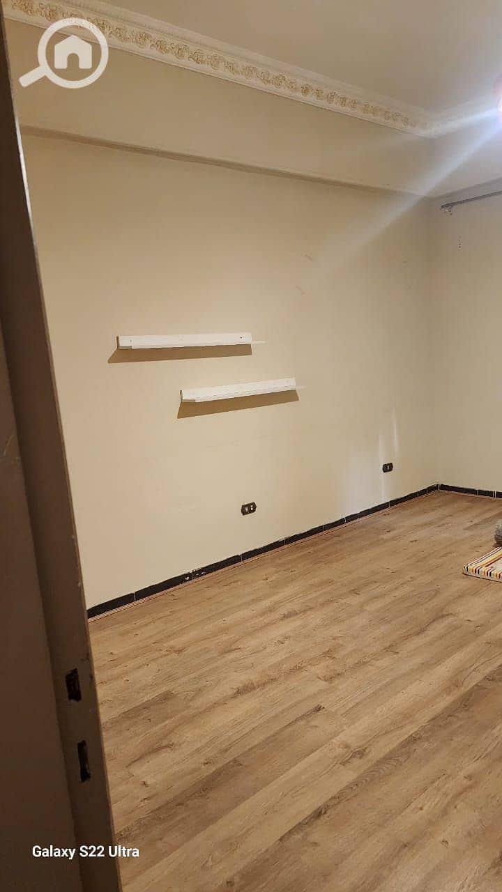 5 WhatsApp Image 2025-10-29 at 3.41. 18 PM (2). jpeg