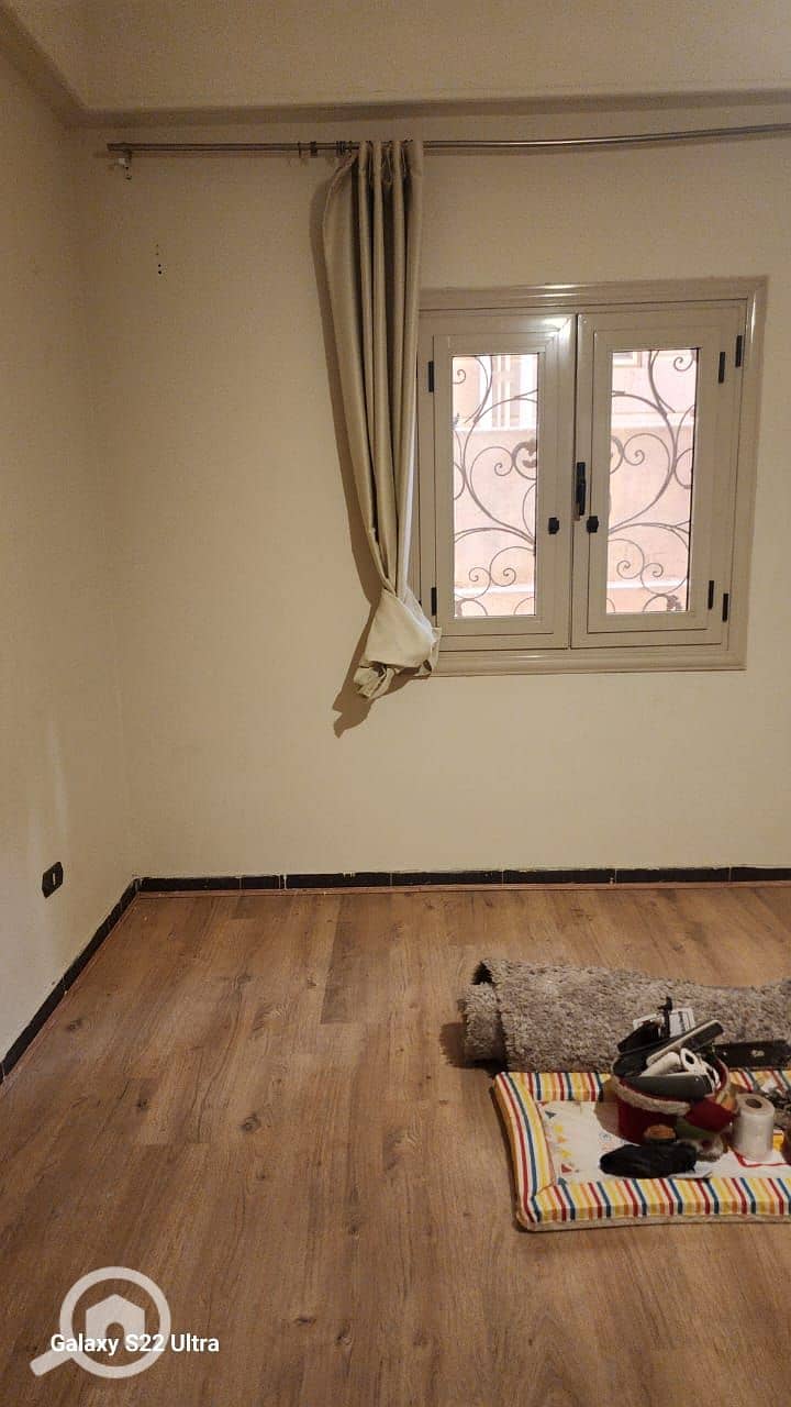 6 WhatsApp Image 2025-10-29 at 3.41. 18 PM. jpeg