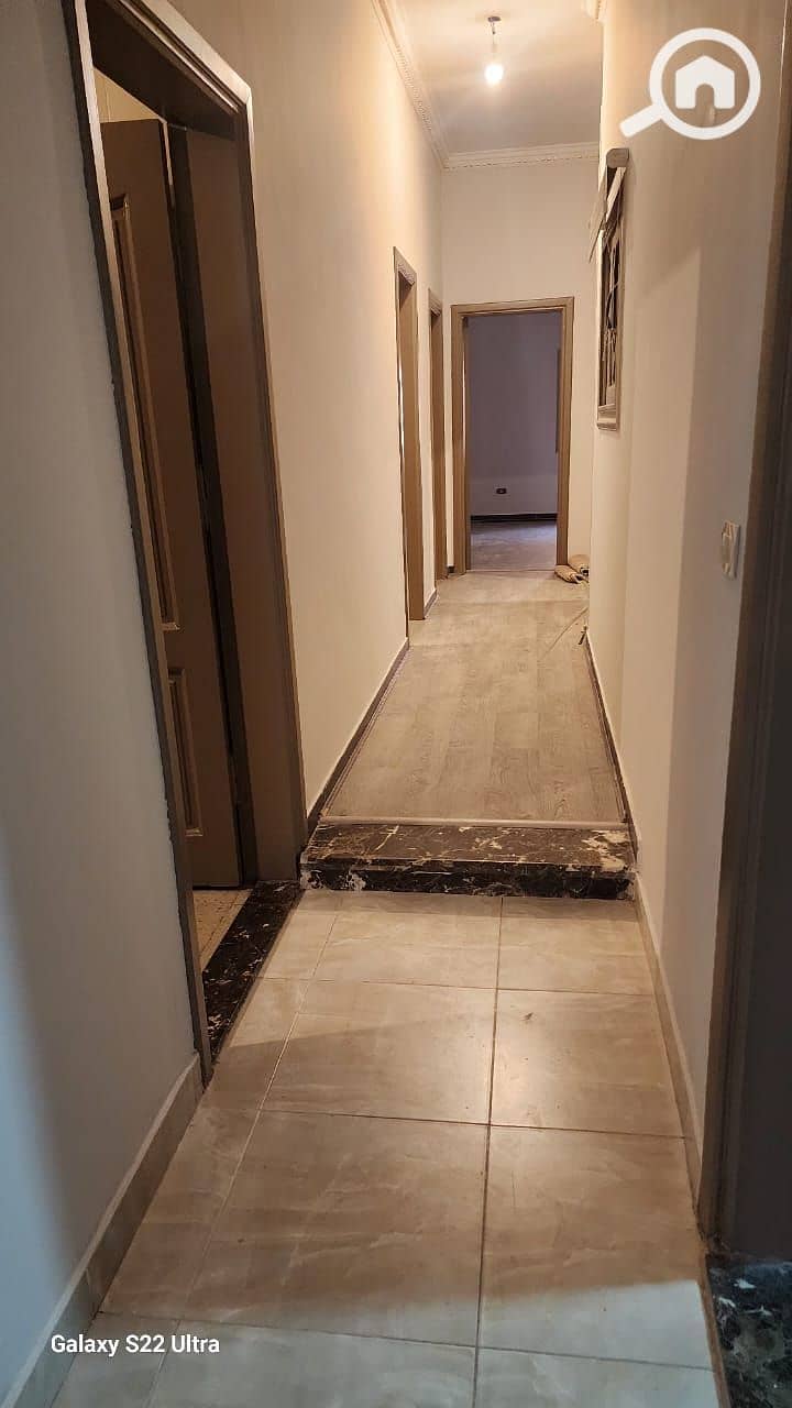 9 WhatsApp Image 2025-10-29 at 3.41. 19 PM. jpeg