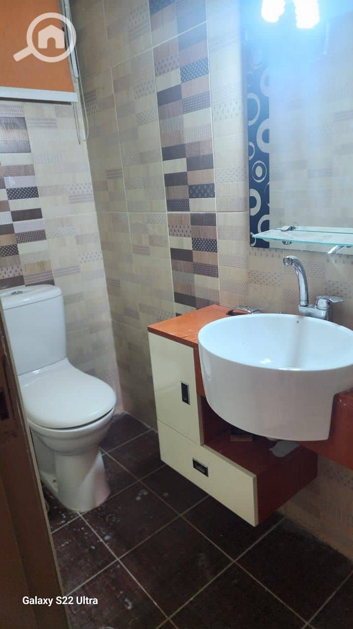 10 WhatsApp Image 2025-10-29 at 3.41. 20 PM (1). jpeg