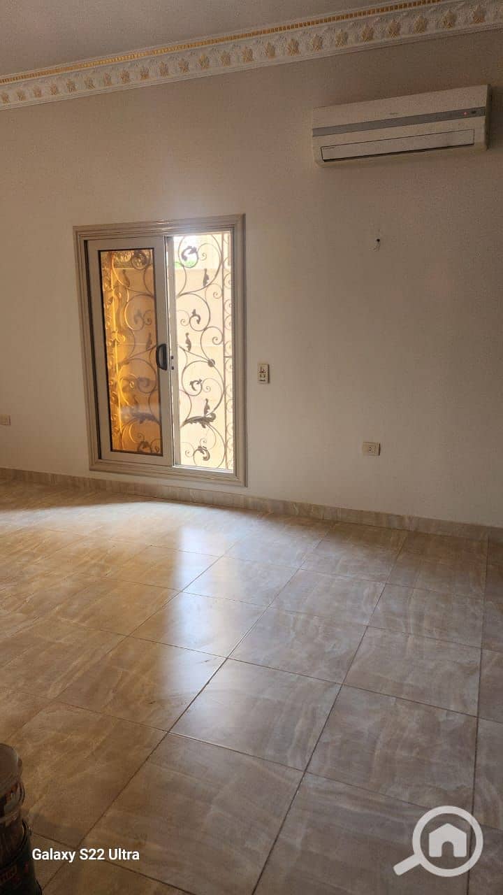 12 WhatsApp Image 2025-10-29 at 3.41. 20 PM. jpeg