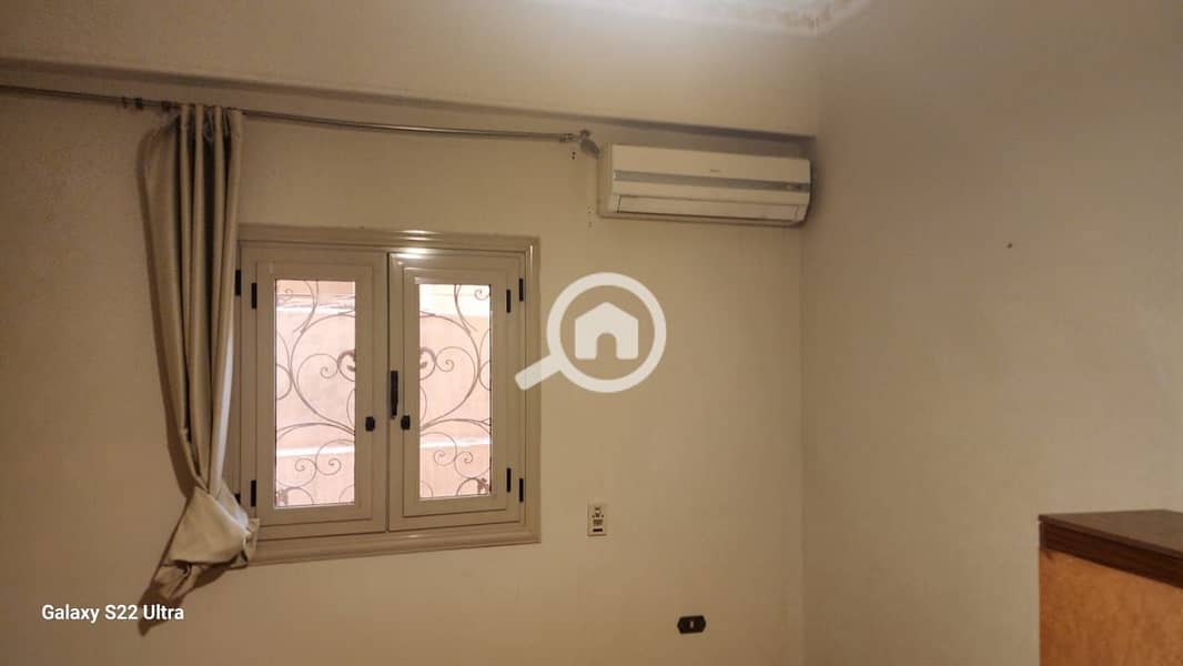 13 WhatsApp Image 2025-10-29 at 3.41. 21 PM (1). jpeg