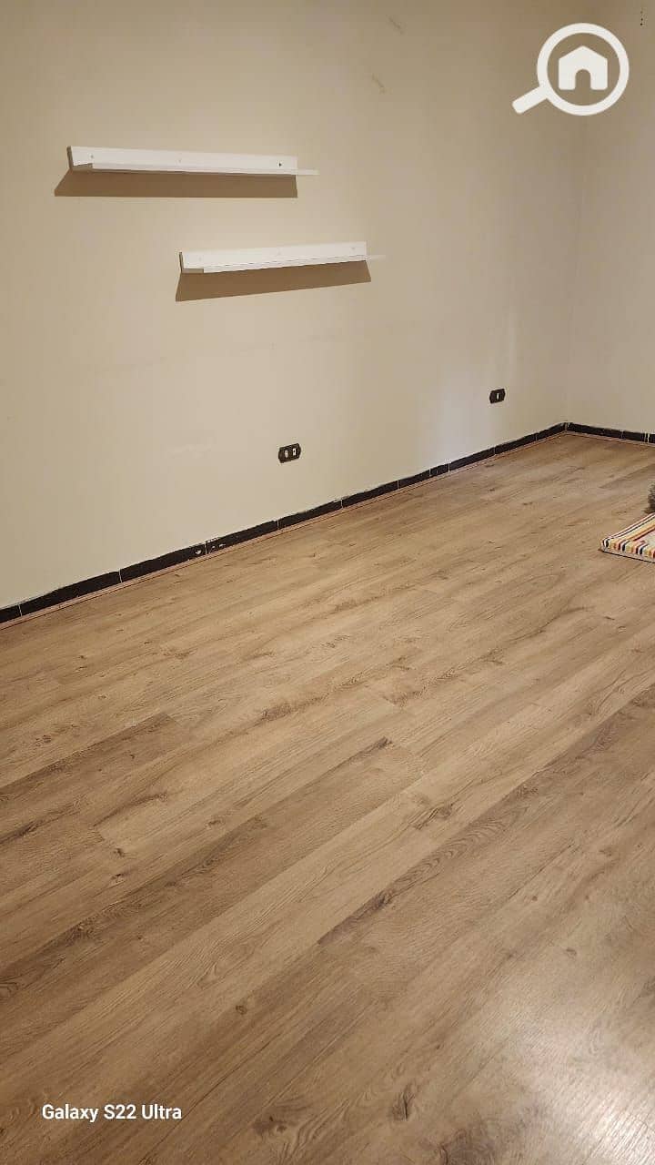 14 WhatsApp Image 2025-10-29 at 3.41. 21 PM (2). jpeg