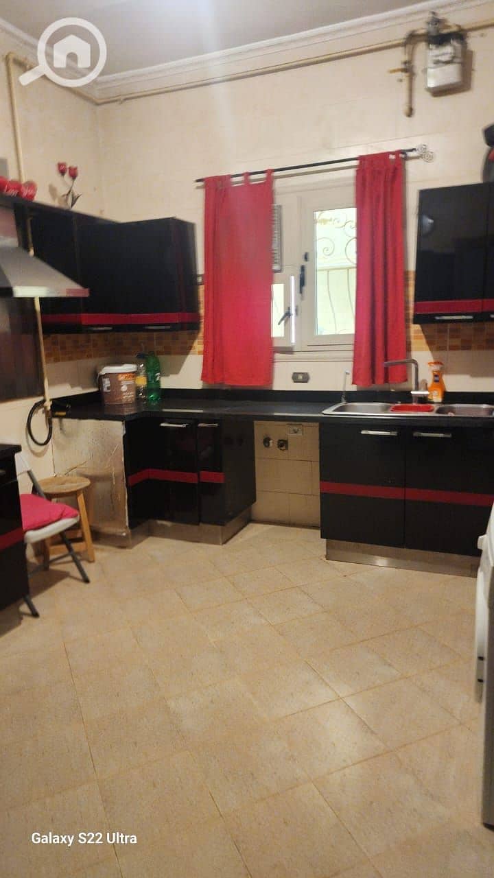 15 WhatsApp Image 2025-10-29 at 3.41. 21 PM. jpeg