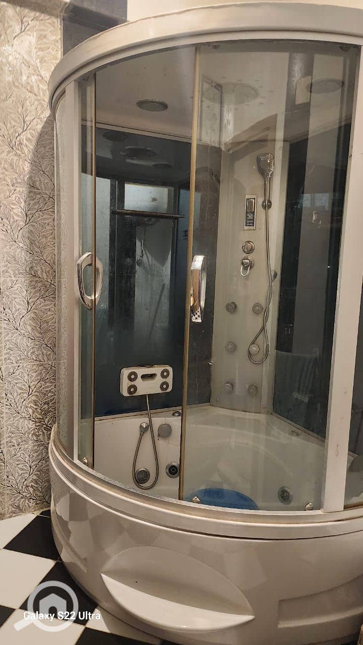 16 WhatsApp Image 2025-10-29 at 3.41. 22 PM (1). jpeg