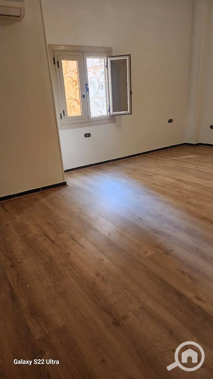 17 WhatsApp Image 2025-10-29 at 3.41. 22 PM (2). jpeg