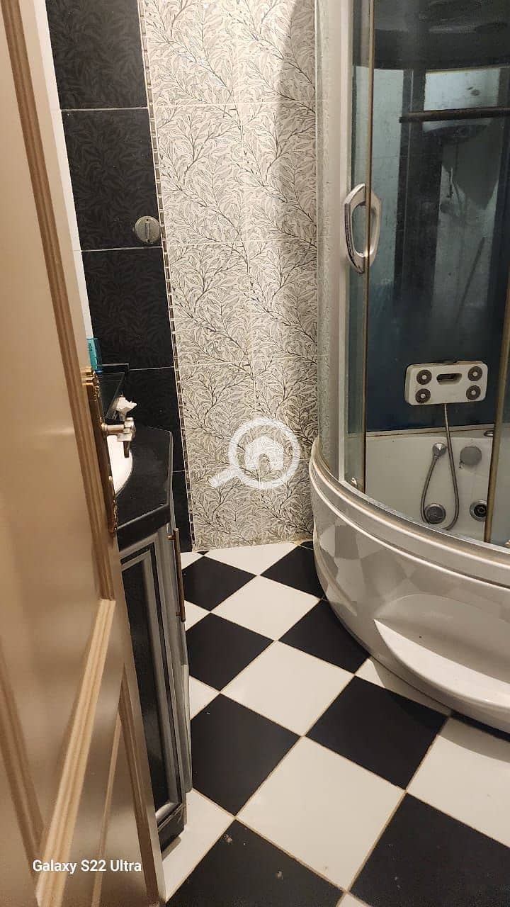 18 WhatsApp Image 2025-10-29 at 3.41. 22 PM. jpeg