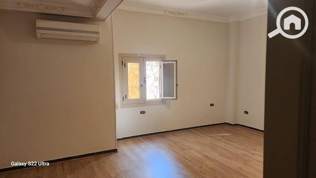 19 WhatsApp Image 2025-10-29 at 3.41. 23 PM (1). jpeg