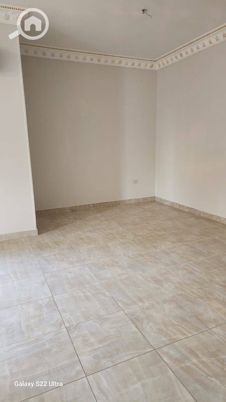 20 WhatsApp Image 2025-10-29 at 3.41. 23 PM (2). jpeg