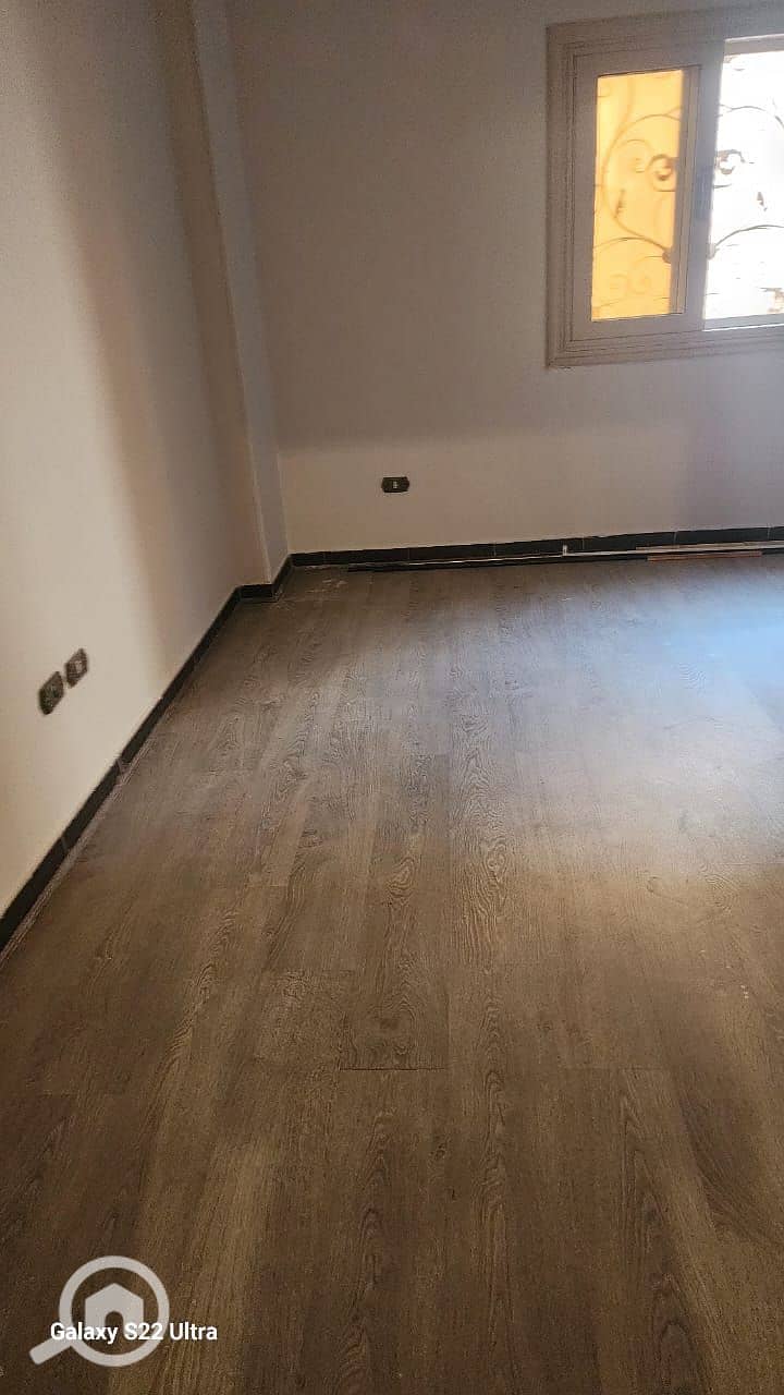 21 WhatsApp Image 2025-10-29 at 3.41. 23 PM. jpeg