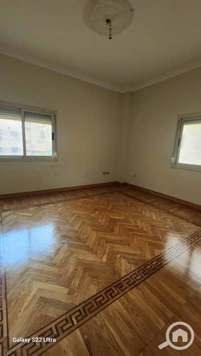 شقة 3 غرف نوم للايجار في القاهرة الجديدة، القاهرة - WhatsApp Image 2025-10-29 at 4.19. 10 PM. jpeg شقة 3 غرف نوم للايجار في القاهرة الجديدة، القاهرة - WhatsApp Image 2025-10-29 at 4.19. 10 PM. jpeg