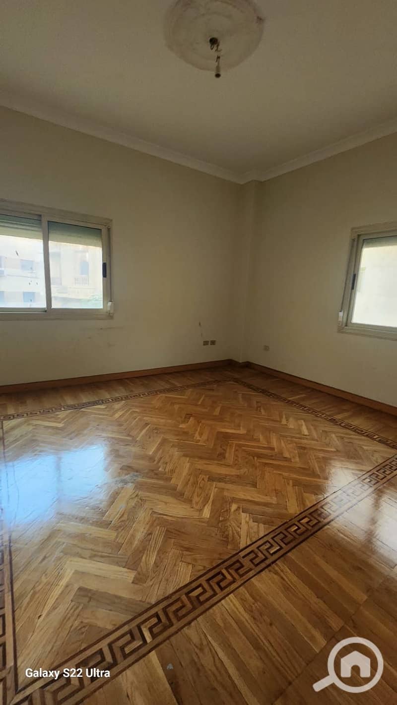 WhatsApp Image 2025-10-29 at 4.19. 10 PM. jpeg