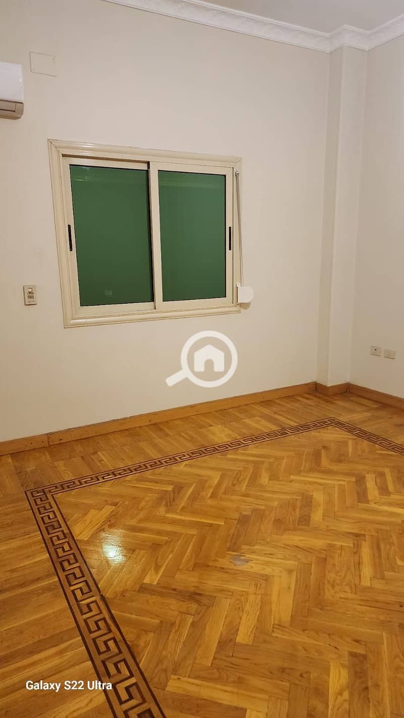 2 WhatsApp Image 2025-10-29 at 4.19. 13 PM (2). jpeg