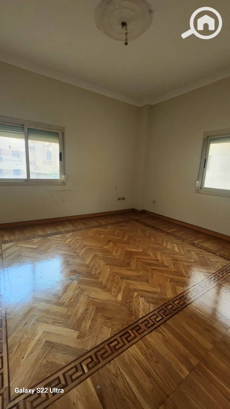 3 WhatsApp Image 2025-10-29 at 4.19. 10 PM. jpeg