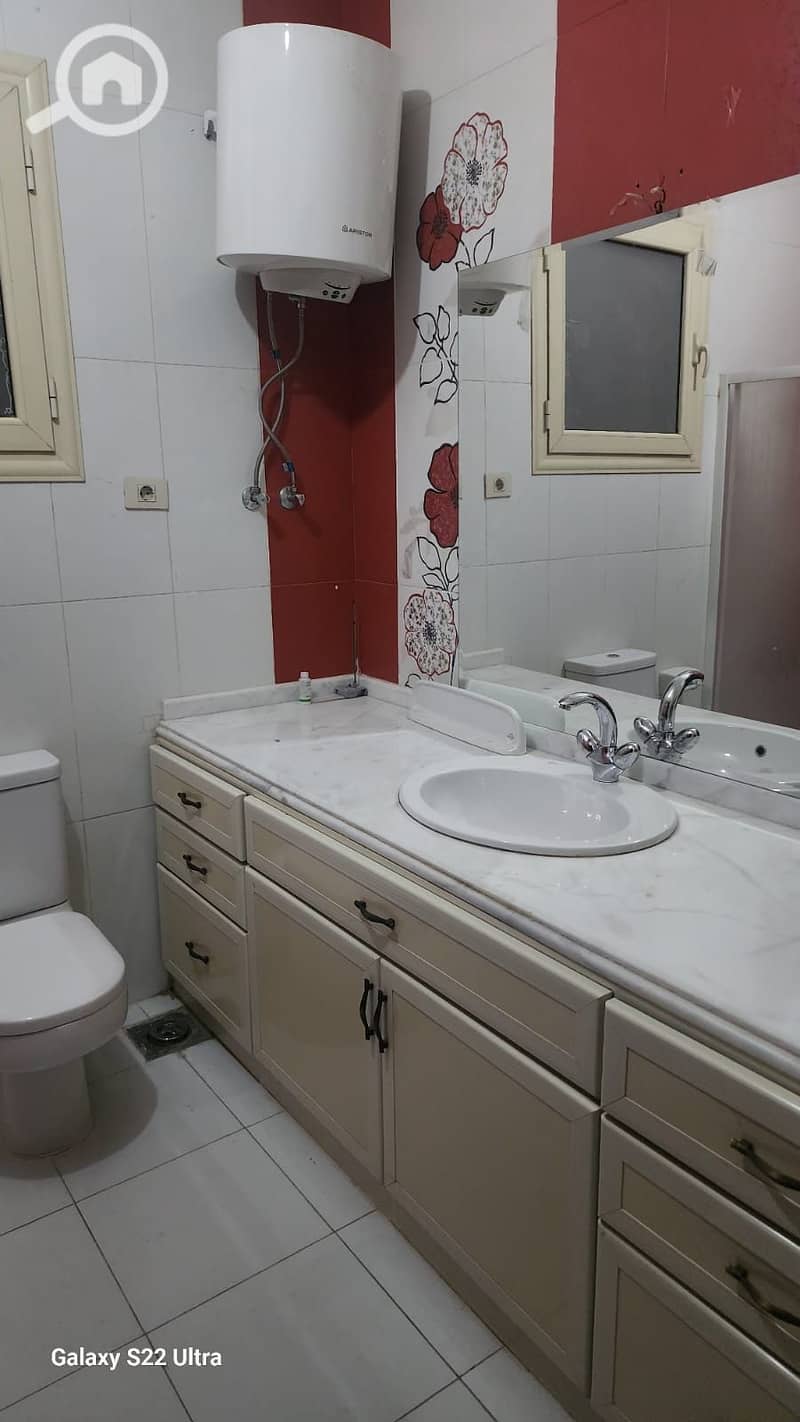 4 WhatsApp Image 2025-10-29 at 4.19. 11 PM (1). jpeg