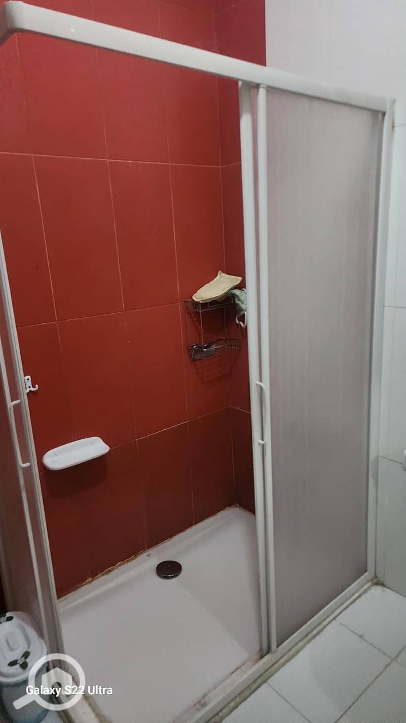 5 WhatsApp Image 2025-10-29 at 4.19. 11 PM (2). jpeg