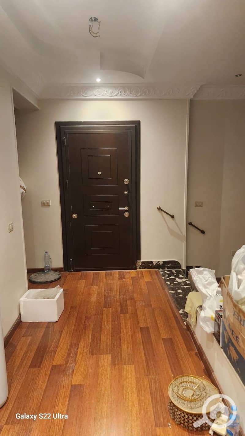 6 WhatsApp Image 2025-10-29 at 4.19. 11 PM (3). jpeg