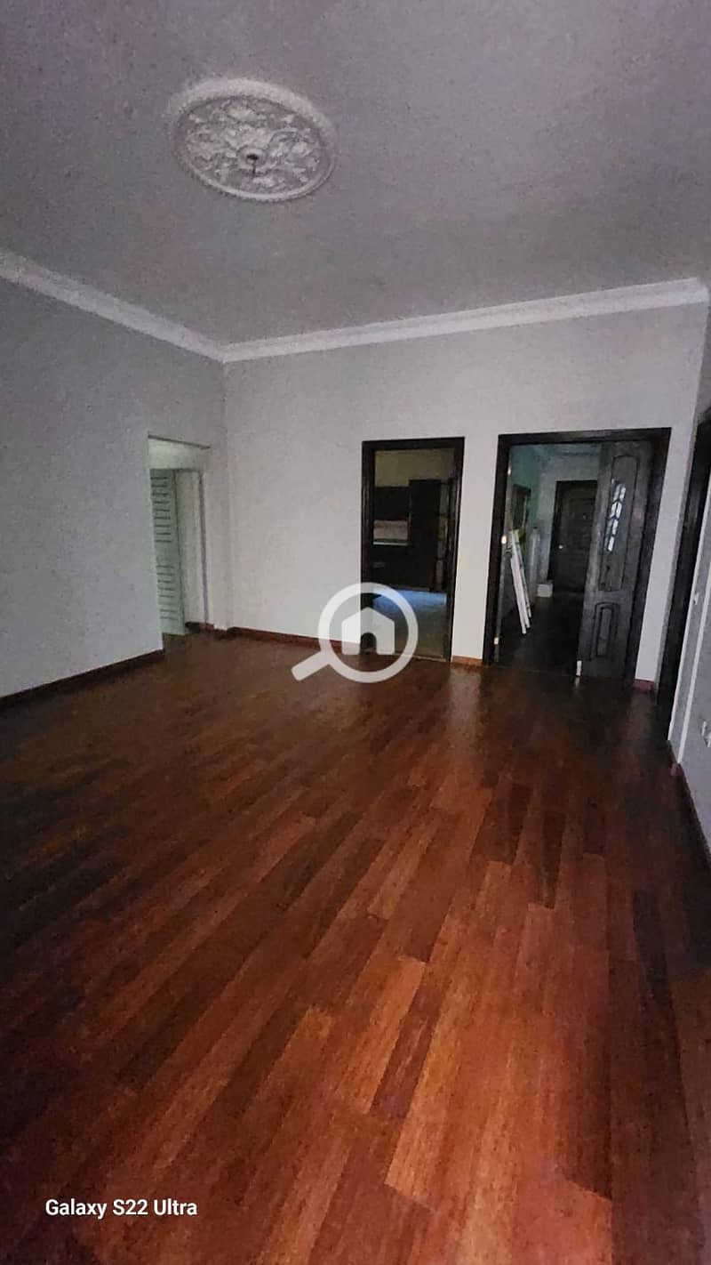 7 WhatsApp Image 2025-10-29 at 4.19. 11 PM. jpeg