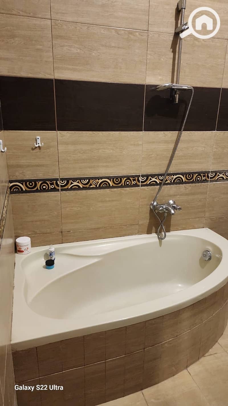 8 WhatsApp Image 2025-10-29 at 4.19. 12 PM (1). jpeg