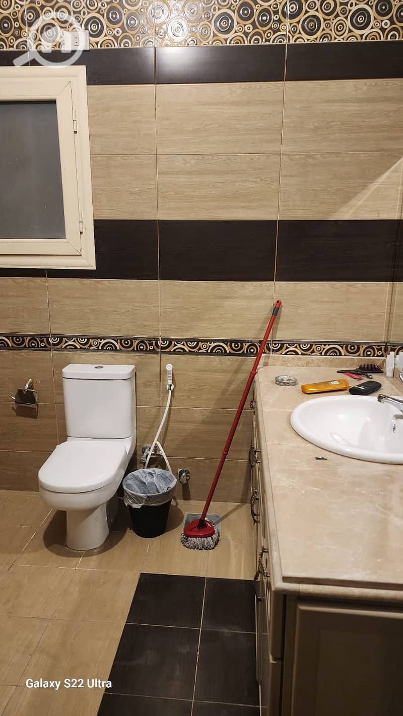 9 WhatsApp Image 2025-10-29 at 4.19. 12 PM (2). jpeg