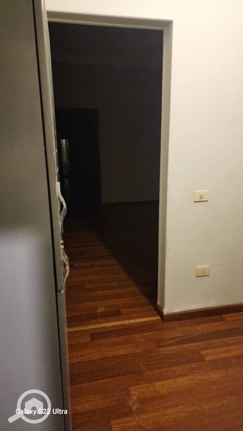 10 WhatsApp Image 2025-10-29 at 4.19. 12 PM. jpeg