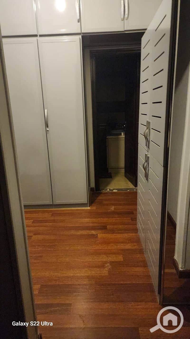 11 WhatsApp Image 2025-10-29 at 4.19. 13 PM (1). jpeg