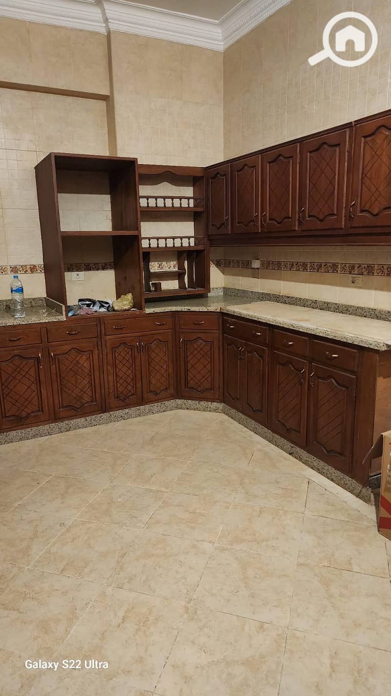 12 WhatsApp Image 2025-10-29 at 4.19. 13 PM. jpeg