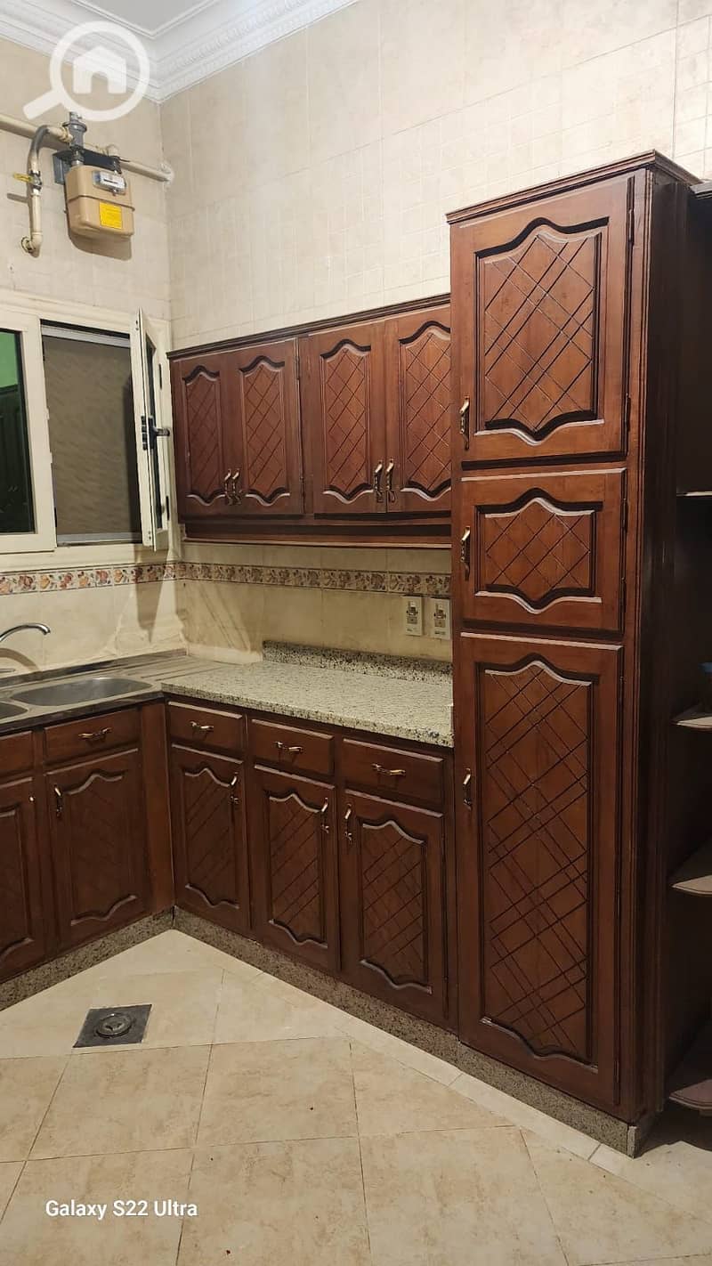 13 WhatsApp Image 2025-10-29 at 4.19. 14 PM. jpeg