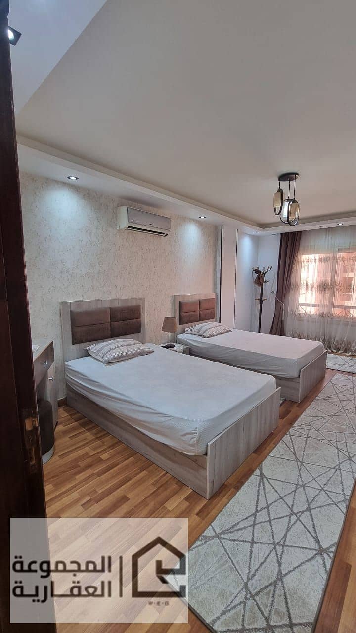 6 0a7146a1-0e43-47ae-90b3-7a413eed9c3b. jpg