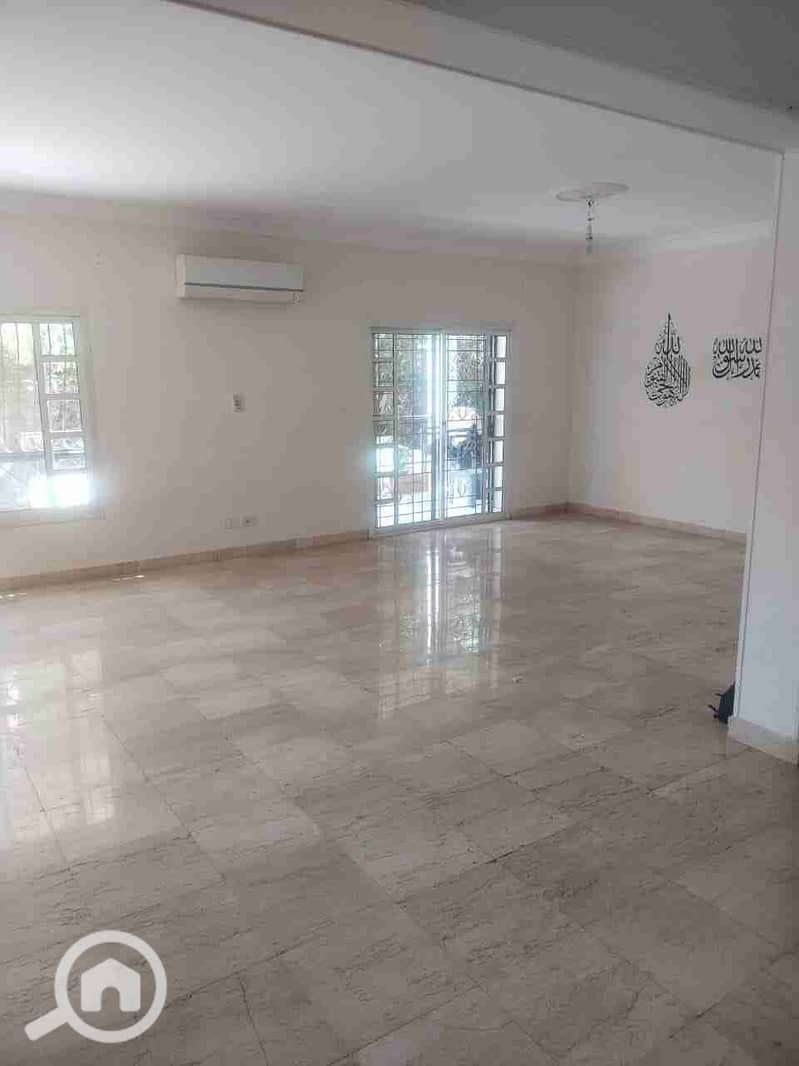 7 IMG-20250817-WA0101. jpg