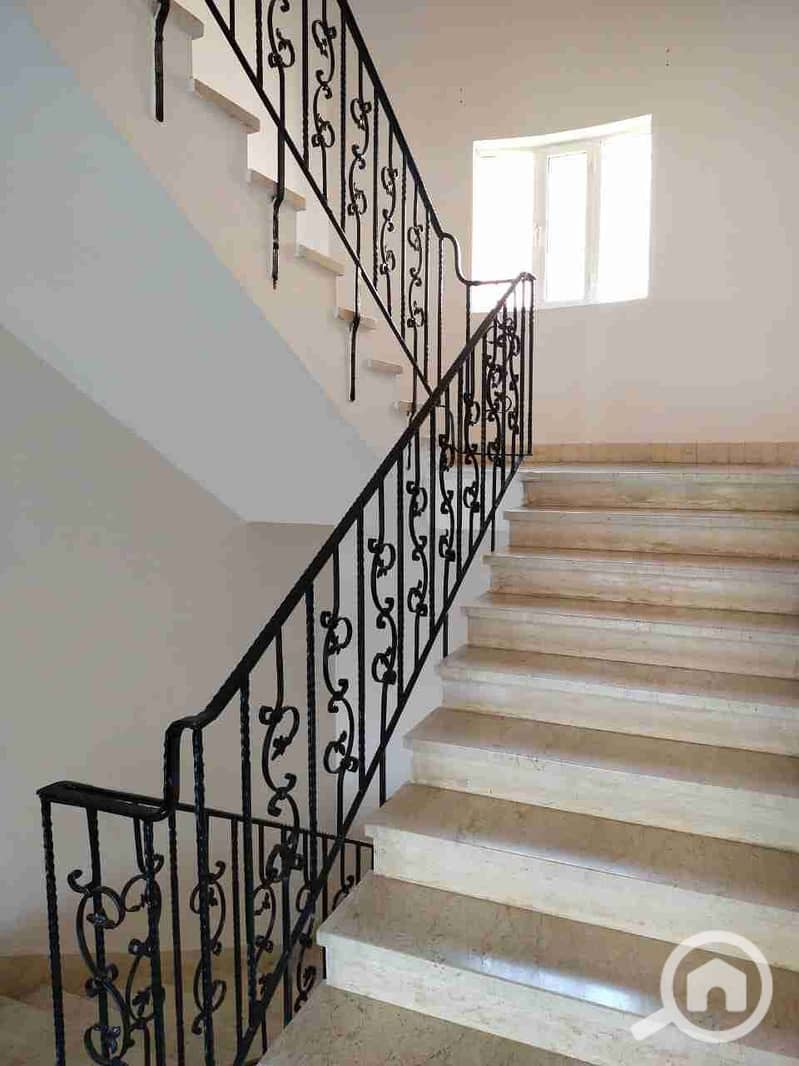 2 IMG-20250817-WA0128. jpg