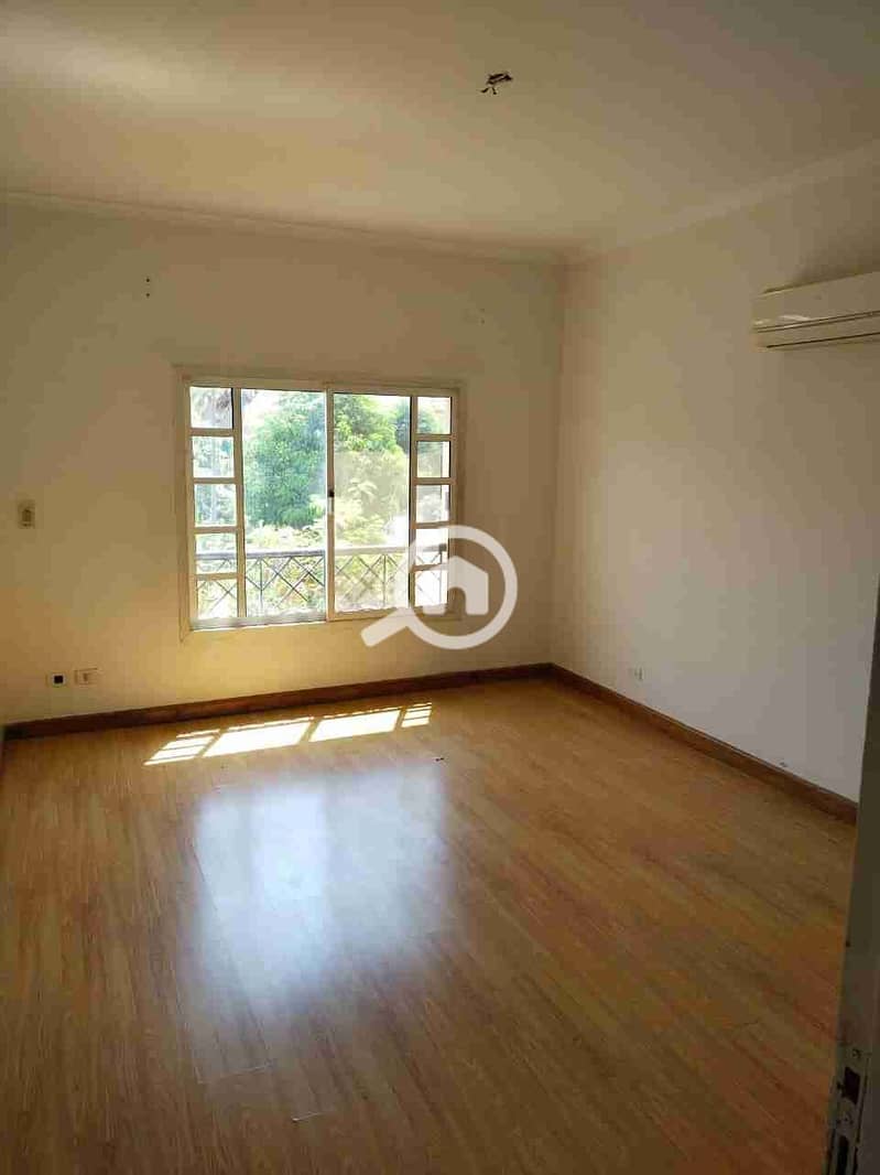 3 IMG-20250817-WA0115. jpg