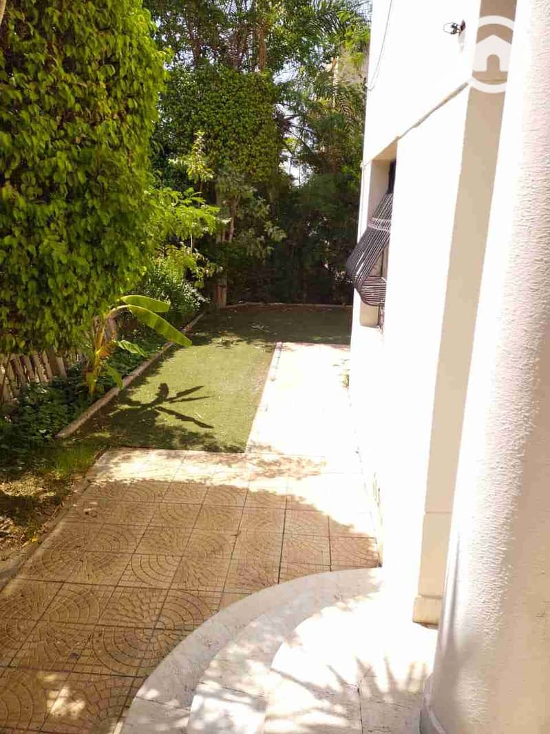 4 IMG-20250817-WA0120. jpg