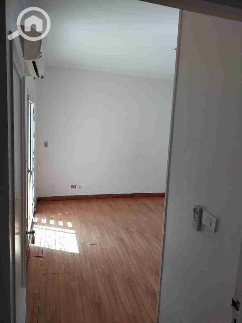 5 IMG-20250817-WA0133. jpg