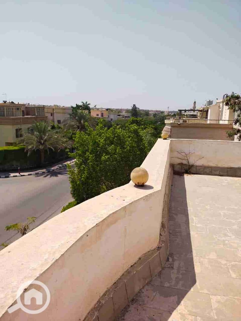 6 IMG-20250817-WA0129. jpg