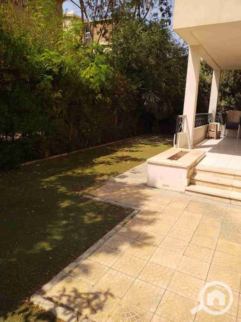 IMG-20250817-WA0123. jpg IMG-20250817-WA0123. jpg