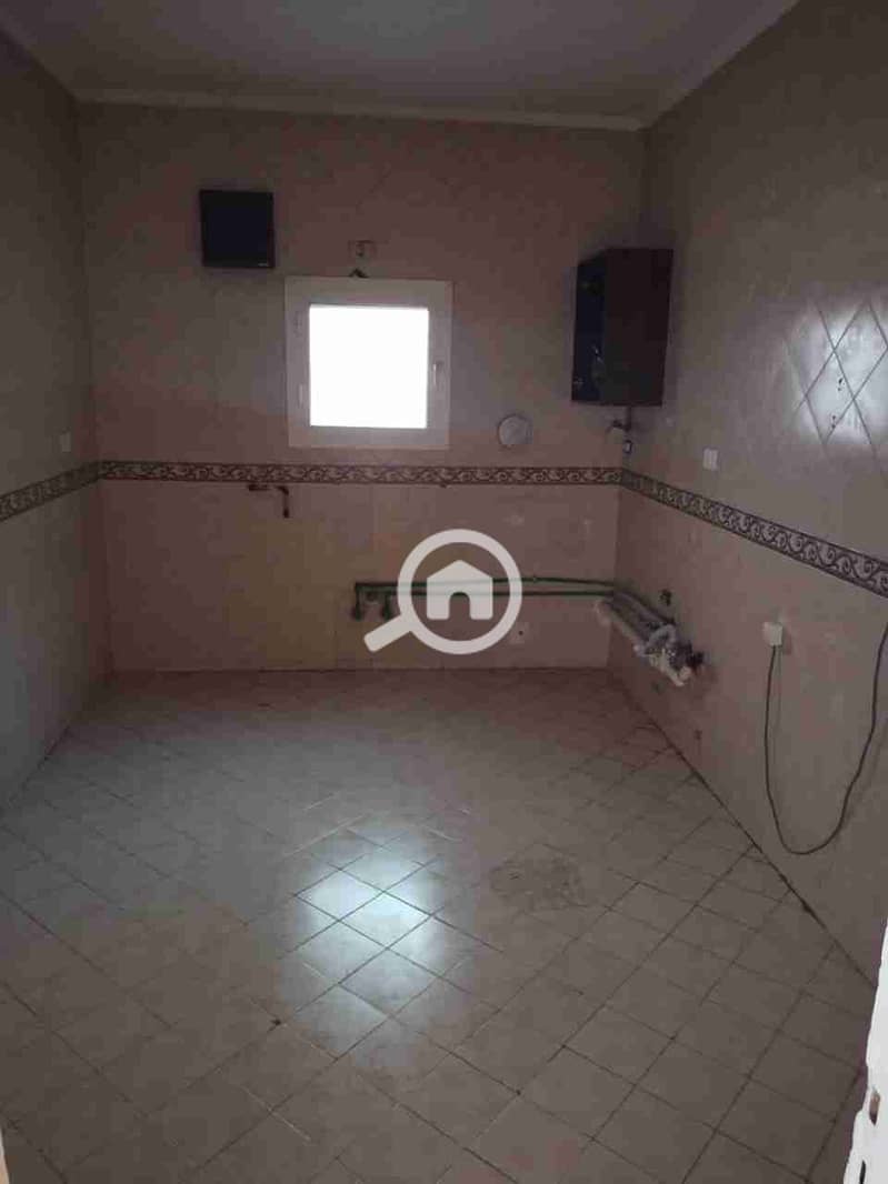 8 IMG-20250817-WA0122. jpg