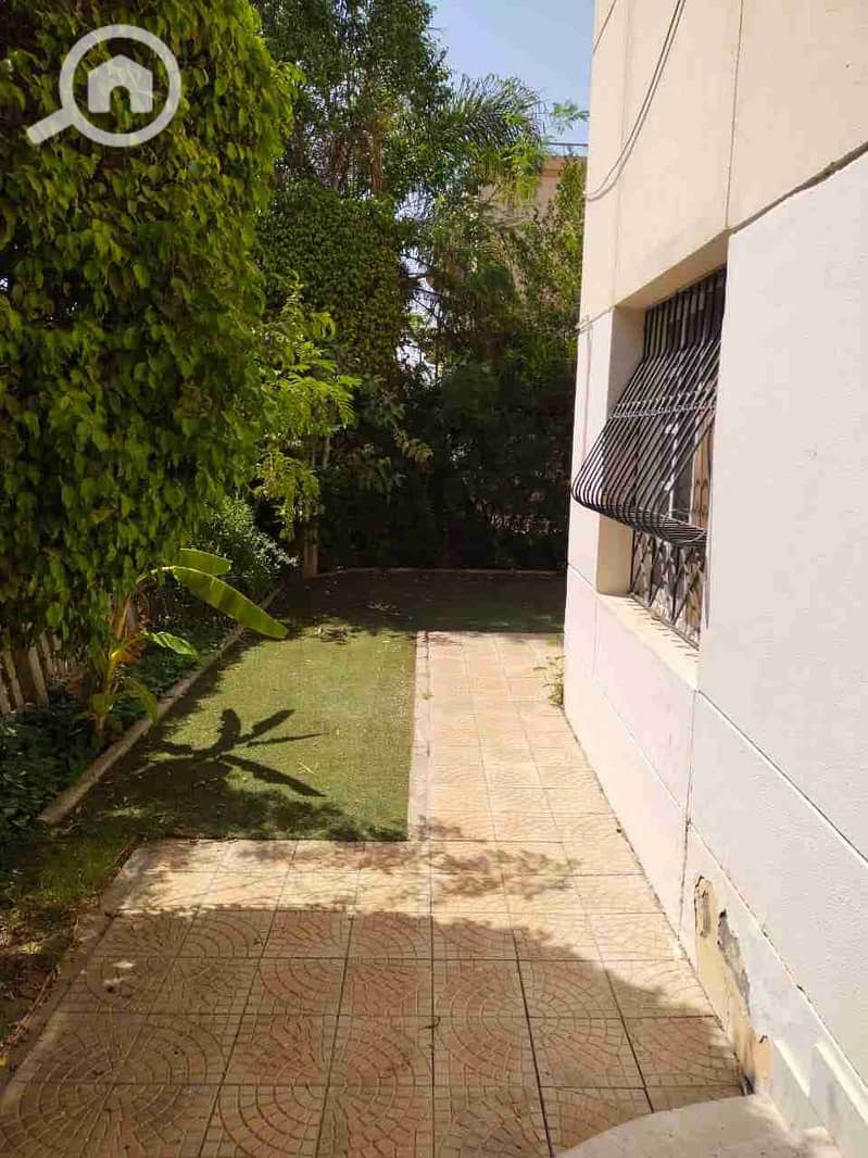 10 IMG-20250817-WA0130. jpg