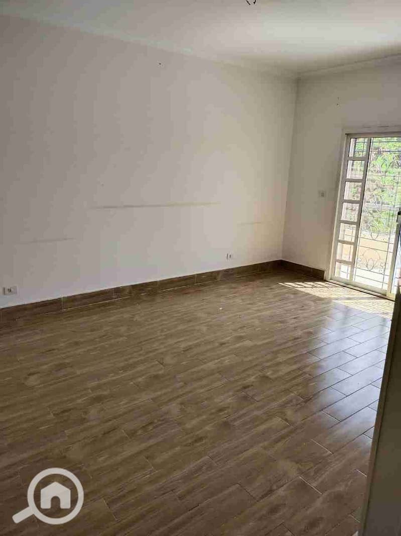 11 IMG-20250817-WA0124. jpg