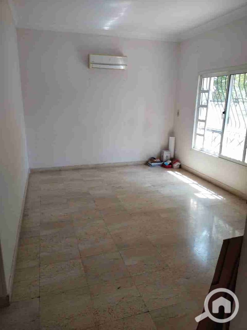 12 IMG-20250817-WA0134. jpg