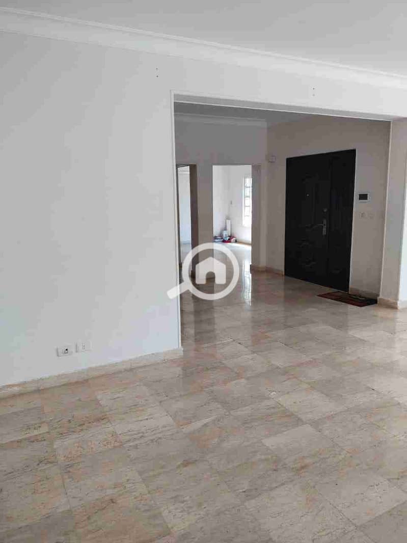 13 IMG-20250817-WA0137. jpg