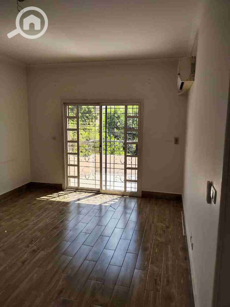 15 IMG-20250817-WA0125. jpg