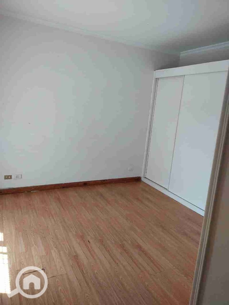 16 IMG-20250817-WA0111. jpg