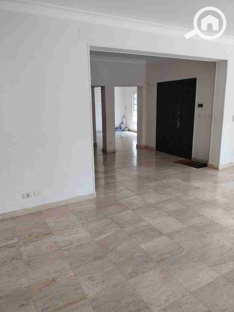 18 IMG-20250817-WA0109. jpg