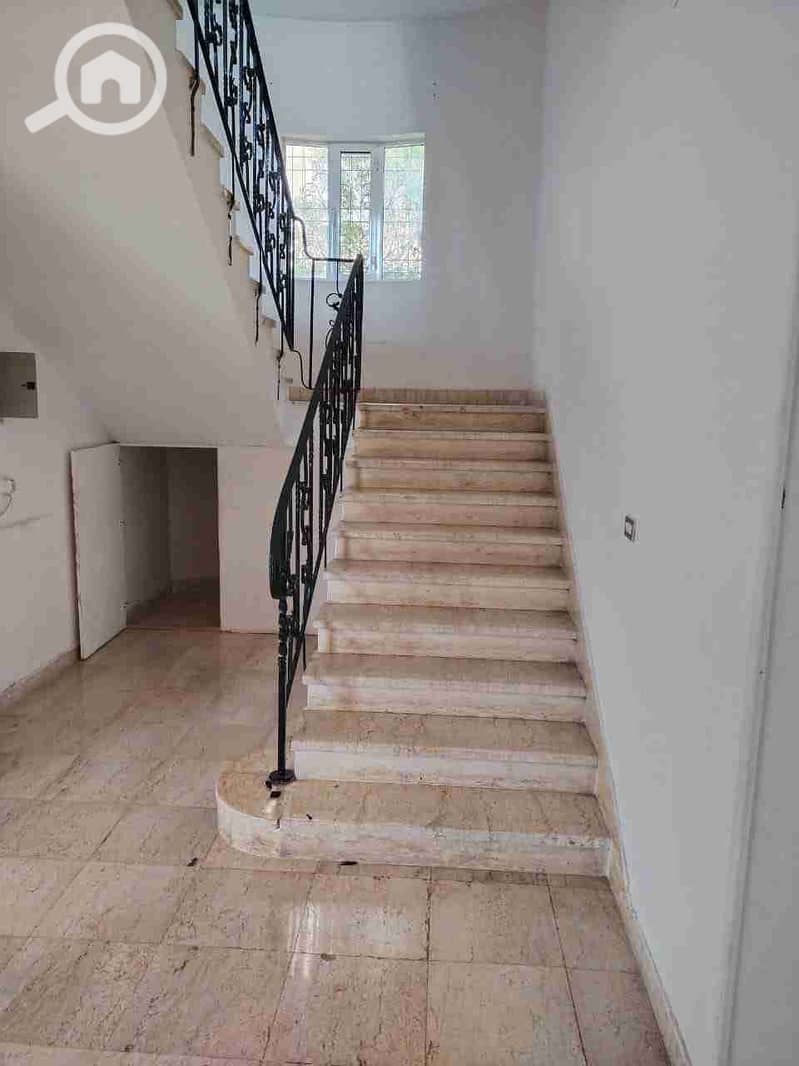 19 IMG-20250817-WA0106. jpg