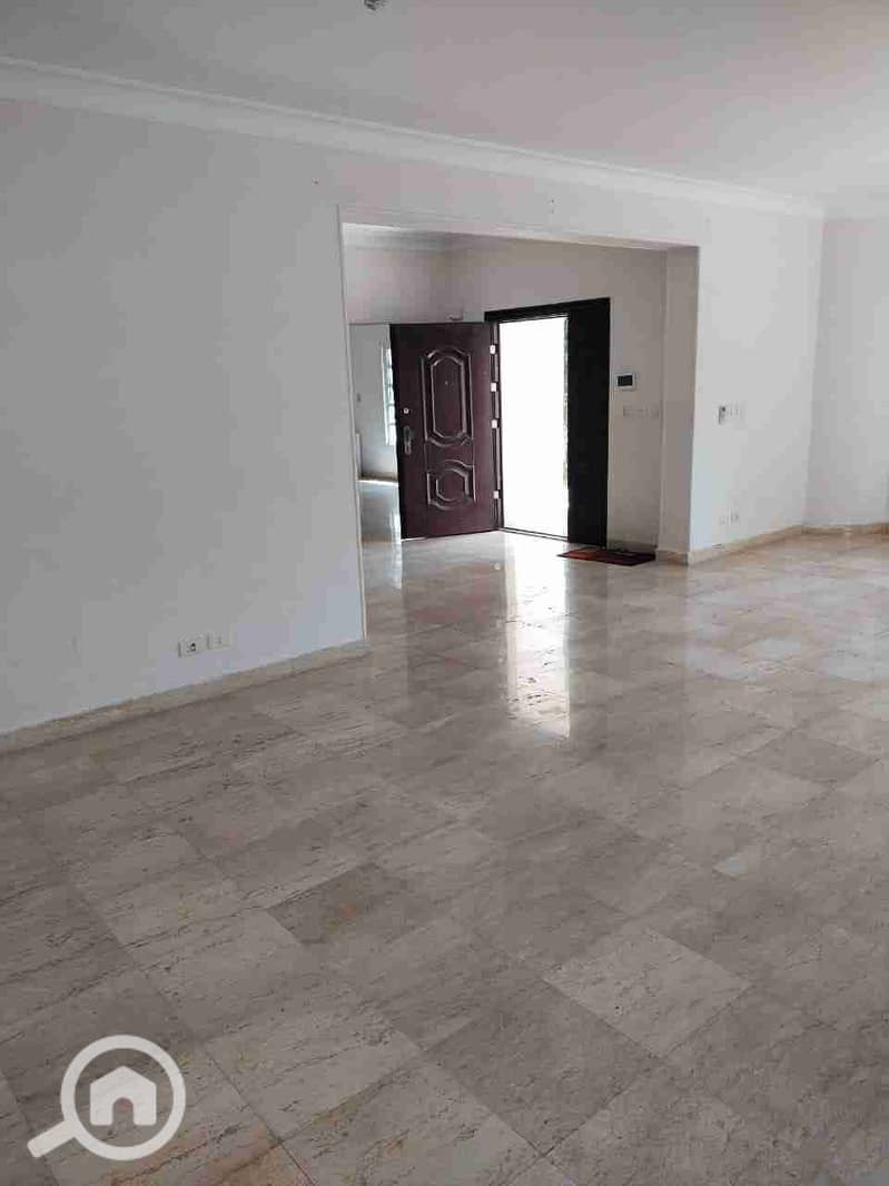 20 IMG-20250817-WA0107. jpg