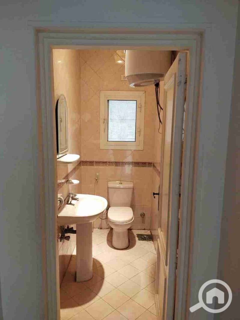 21 IMG-20250817-WA0105. jpg