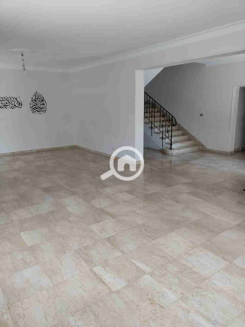 22 IMG-20250817-WA0116. jpg