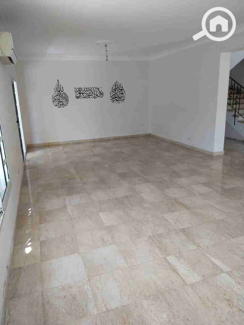 23 IMG-20250817-WA0102. jpg