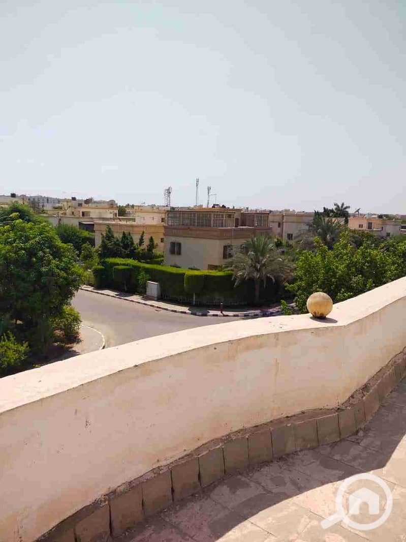 25 IMG-20250817-WA0118. jpg